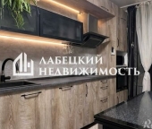 Продать Квартиры вторичка Домодедово г  20 