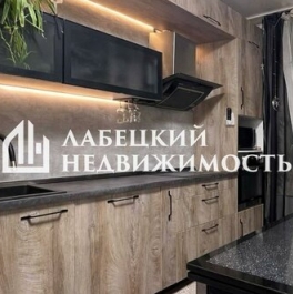 Продажа 2-комн квартиры на вторичном рынке Домодедово г,  д. 20