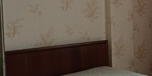 2-комн квартира Тосно г., улица Блинникова, 12