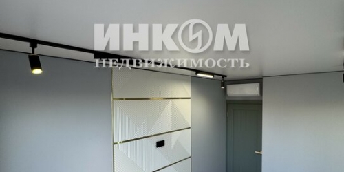 2-комн квартира ул Академика Арцимовича,  д. 14,  к. 2