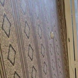 Продажа 3-комн квартиры на вторичном рынке 1-й мкр, Зарайск, 27