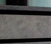 Продать Квартиры вторичка Петровский проспект, 24к2   