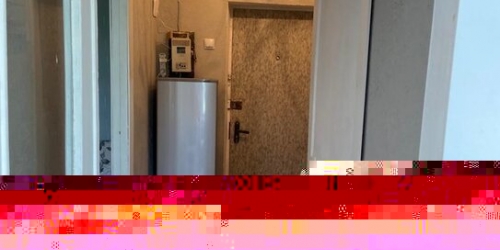 5-комн квартира Печатников переулок,  д. 12