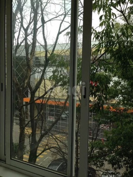 2-комн квартира Лобня, ул. Маяковского,  д. 4