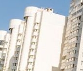 Продать Квартиры вторичка Комендантский проспект, 17к1   