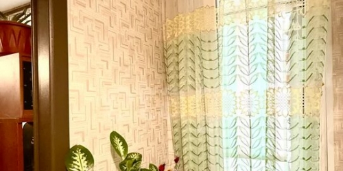 1-комн квартира Народного ополчения пр-кт,  д. 57