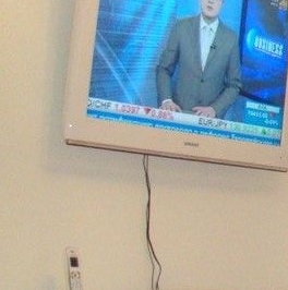 Продажа 1-комн квартиры на вторичном рынке проезд Шокальского, д. 25 Продажа 1-комн квартиры на вторичном рынке проезд Шокальского, д. 25