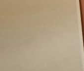 Продать Квартиры вторичка Алтуфьевское ш  97 