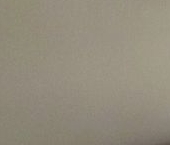 Сдать в аренду Квартиры вторичка проспект Ветеранов, 171к2   