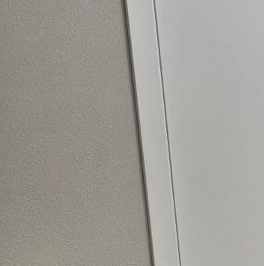 Аренда 2-комн квартиры на вторичном рынке Мытищи, бульвар Тенистый, 9