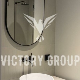 Продажа 3-комн квартиры на вторичном рынке пл Победы,  д. 3Е,  к. 1