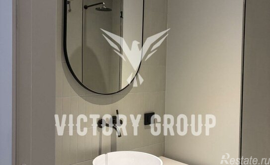 Продажа 3-комн квартиры на вторичном рынке пл Победы,  д. 3Е,  к. 1