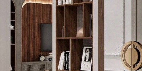 3-комн квартира улица Гастелло, 7