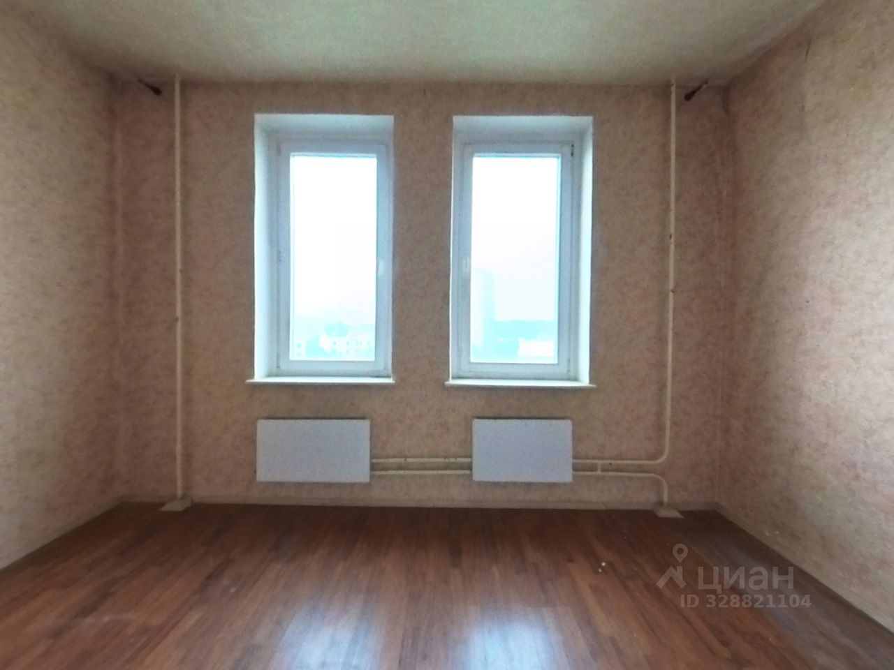 Продажа 1-комн квартиры на вторичном рынке Подольск, Юбилейная улица, 3к1