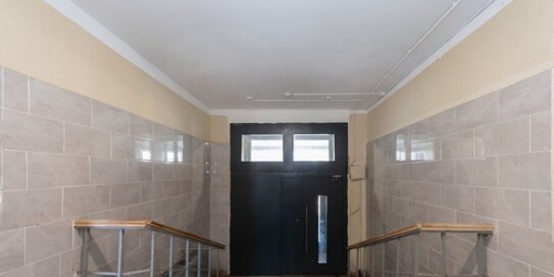 2-комн квартира Перовская улица,  д. 73/43
