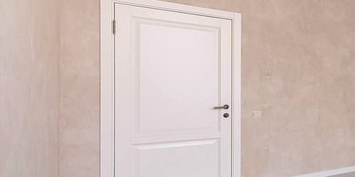 4-комн квартира Съезжинская улица, 12