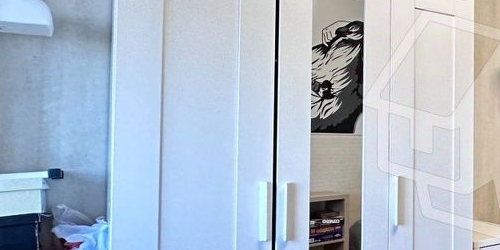 3-комн квартира улица Ткачей, 68к2