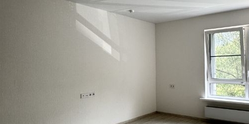 3-комн квартира улица Ремизова, 11К2