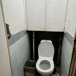 Продажа 3-комн квартиры на вторичном рынке Подвойского ул,  д. 10