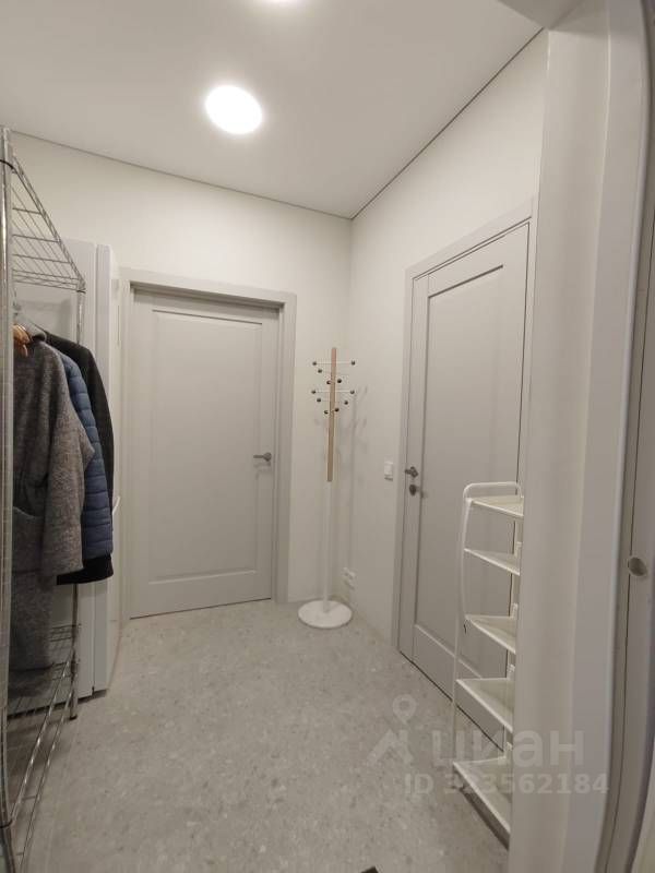 Аренда студии улица Николая Озерова, 8к1