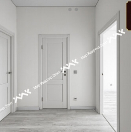 Продажа 3-комн квартиры на вторичном рынке Обуховской обороны пр-кт,  д. 36 с1