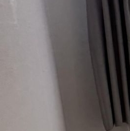 Аренда 2-комн квартиры на вторичном рынке Красногорск, улица Липовой Рощи, 4к1