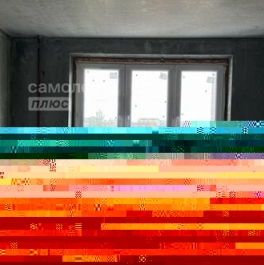 Продажа 1-комн квартиры на вторичном рынке Руза, ул Вишневая,  д. 8