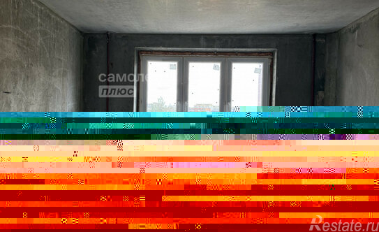 Продажа 1-комн квартиры на вторичном рынке Руза, ул Вишневая,  д. 8