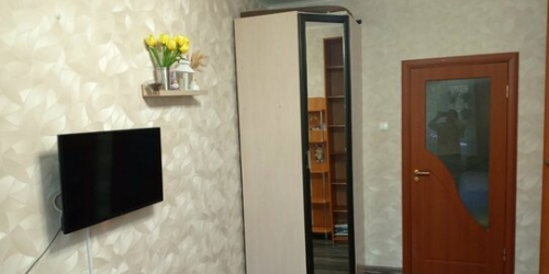 3-комн квартира Красное Село г, Освобождения ул,  д. 25,  к. 1