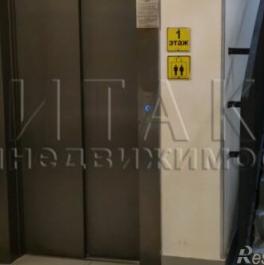 Продажа 2-комн квартиры на вторичном рынке Гатчина, ул Чехова,  д. 43