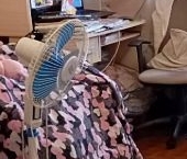 Продать Квартиры вторичка Абельмановская улица, 3   