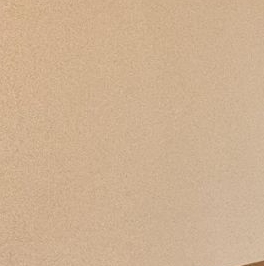 Продажа 1-комн квартиры на вторичном рынке Реутов, улица Дзержинского, 4к3