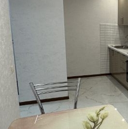 Аренда 1-комн квартиры на вторичном рынке Мытищи, Новомытищинский проспект, 4А