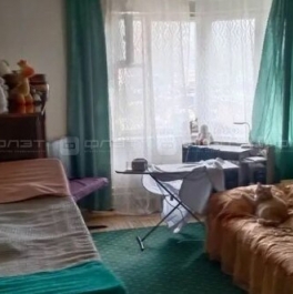 Продажа 1-комн квартиры на вторичном рынке ул Производственная,  д. 5