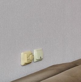 Продажа 1-комн квартиры на вторичном рынке Мытищи, улица Мира, 30