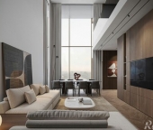 Продать Квартиры вторичка Саввинская набережная  17 