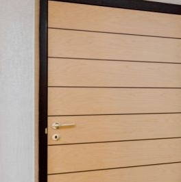 Продажа 3-комн квартиры на вторичном рынке Страстной бульвар, 10к1 Продажа 3-комн квартиры на вторичном рынке Страстной бульвар, 10к1