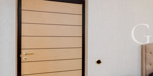 3-комн квартира Страстной бульвар, 10к1