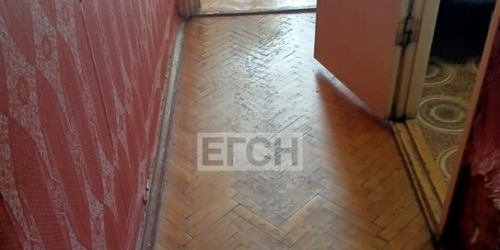 1-комн квартира Павелецкий 2-й проезд,  д. 6