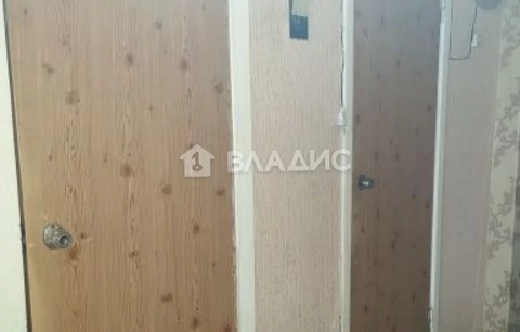 Продажа 1-комн квартиры на вторичном рынке ул. Пражская, д. 23 Продажа 1-комн квартиры на вторичном рынке ул. Пражская, д. 23