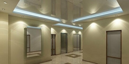 3-комн квартира ул Староволынская,  д. 15,  к. 1