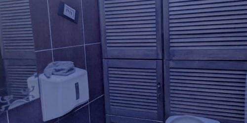 2-комн квартира Тихвинский переулок, 10-12к7