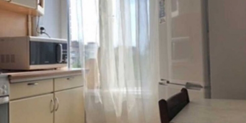 2-комн квартира улица Малышева,  д. 3