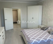 Продать Квартиры вторичка Подлипки, улица Фрунзе  1Б 