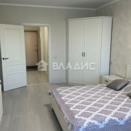 Продажа 1-комн квартиры на вторичном рынке Подлипки, улица Фрунзе,  д. 1Б