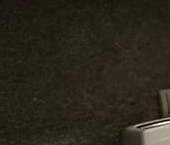 Продать Квартиры вторичка Банный переулок, 7К2   