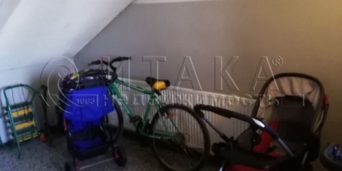 2-комн квартира Всеволожск, Аэропортовская,  д. 3