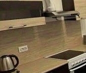 Продать Квартиры вторичка улица Тосина, 6   