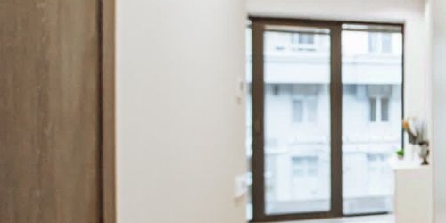 Студия проспект Средний Васильевского острова, 83с2