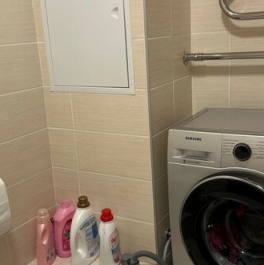 Продажа 2-комн квартиры на вторичном рынке Отрадное, ул Кленовая,  д. 1